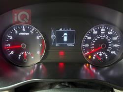 کیا سپۆرتاج